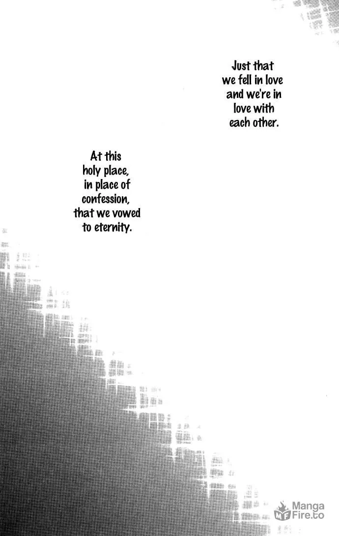 Read Two chapter 22 image 53 on Lezhin