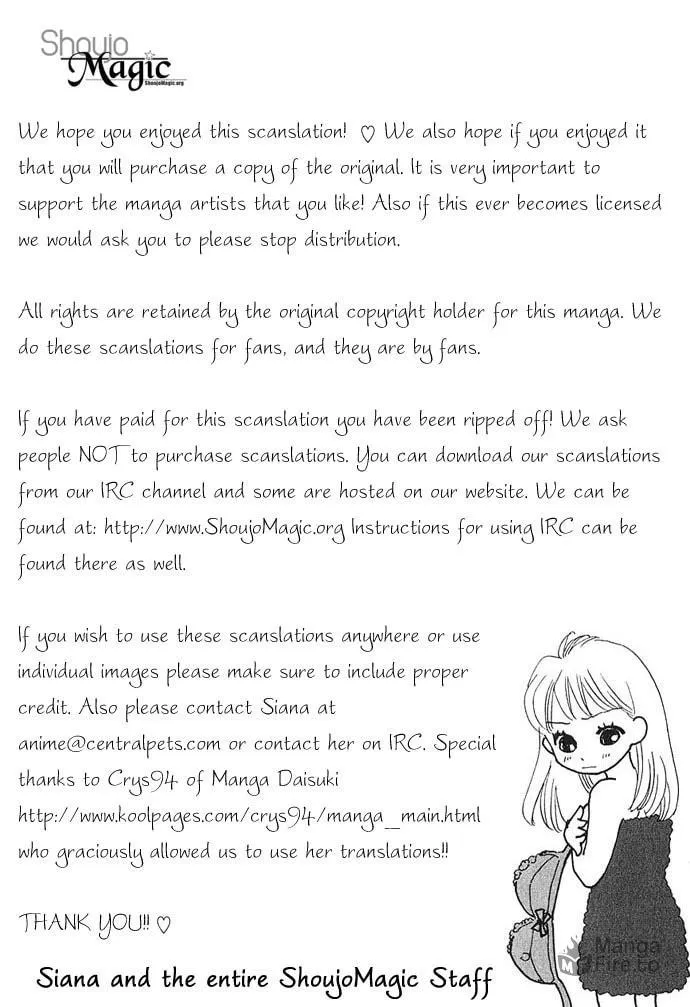 Read Two chapter 22 image 54 on Lezhin