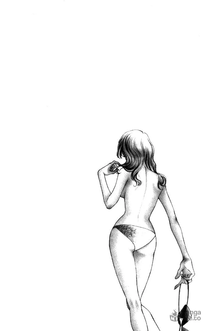 Read Two chapter 22 image 8 on Lezhin