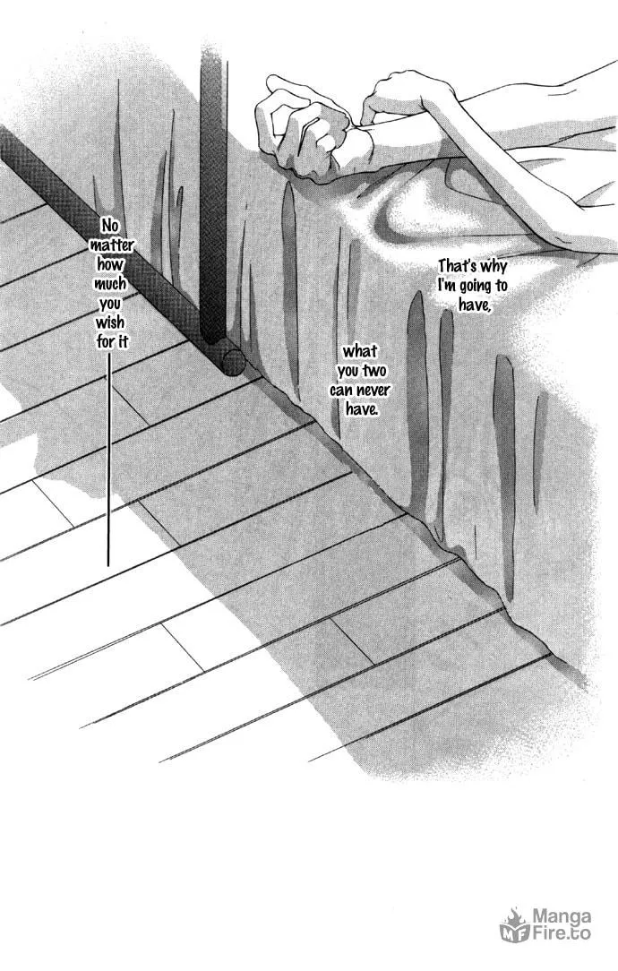 Read Two chapter 22 image 9 on Lezhin