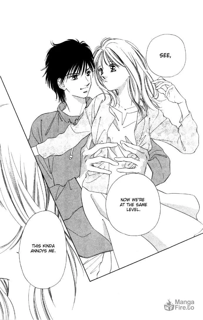 Read Two chapter 23 image 14 on Lezhin