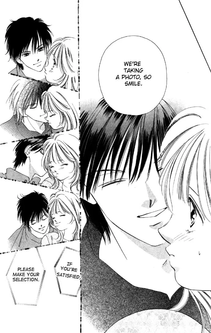 Read Two chapter 23 image 15 on Lezhin