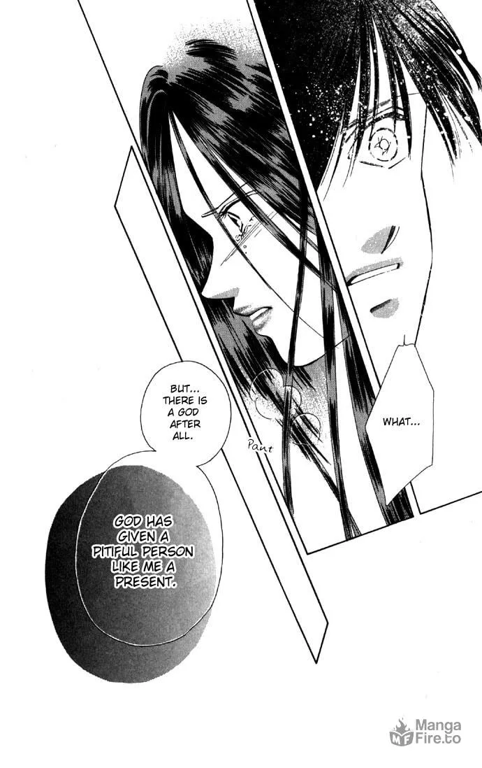 Read Two chapter 23 image 24 on Lezhin