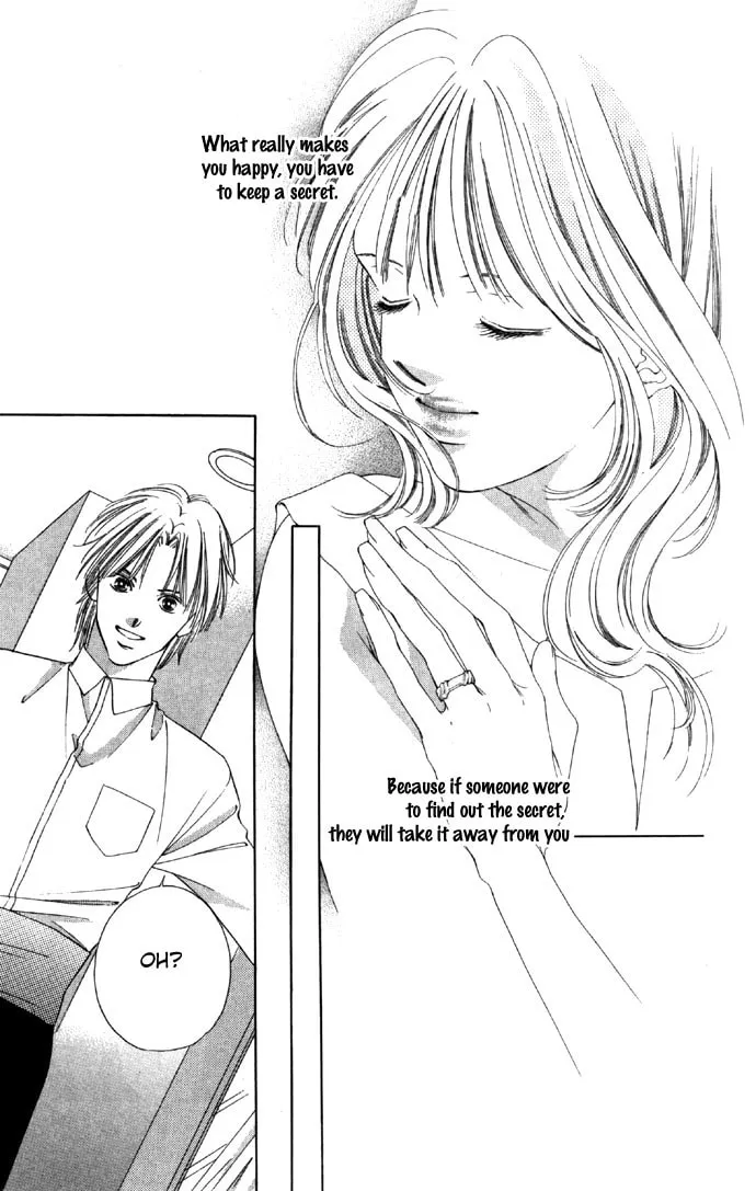 Read Two chapter 23 image 27 on Lezhin