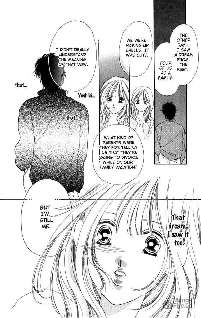 Read Two chapter 23 image 34 on Lezhin