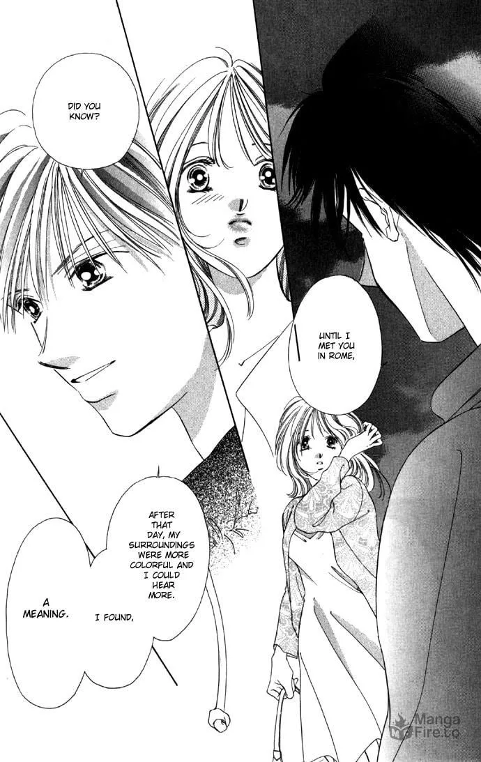 Read Two chapter 23 image 39 on Lezhin