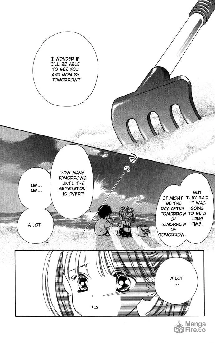 Read Two chapter 23 image 4 on Lezhin