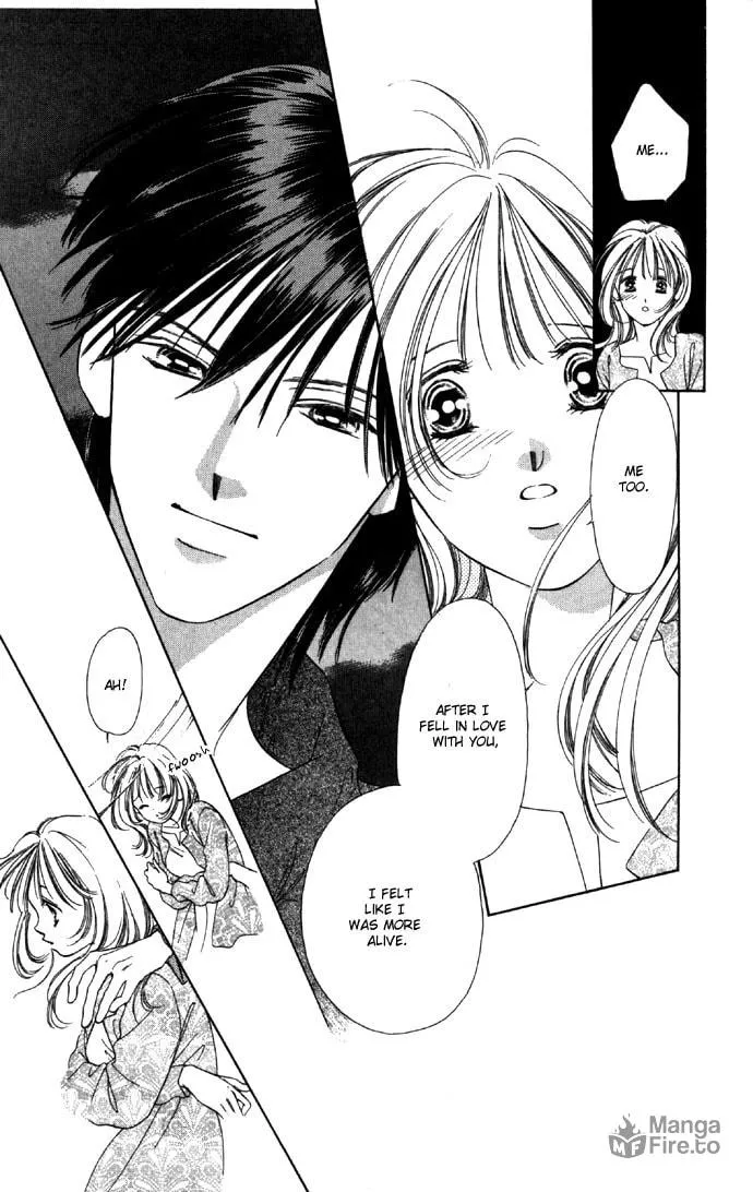 Read Two chapter 23 image 41 on Lezhin