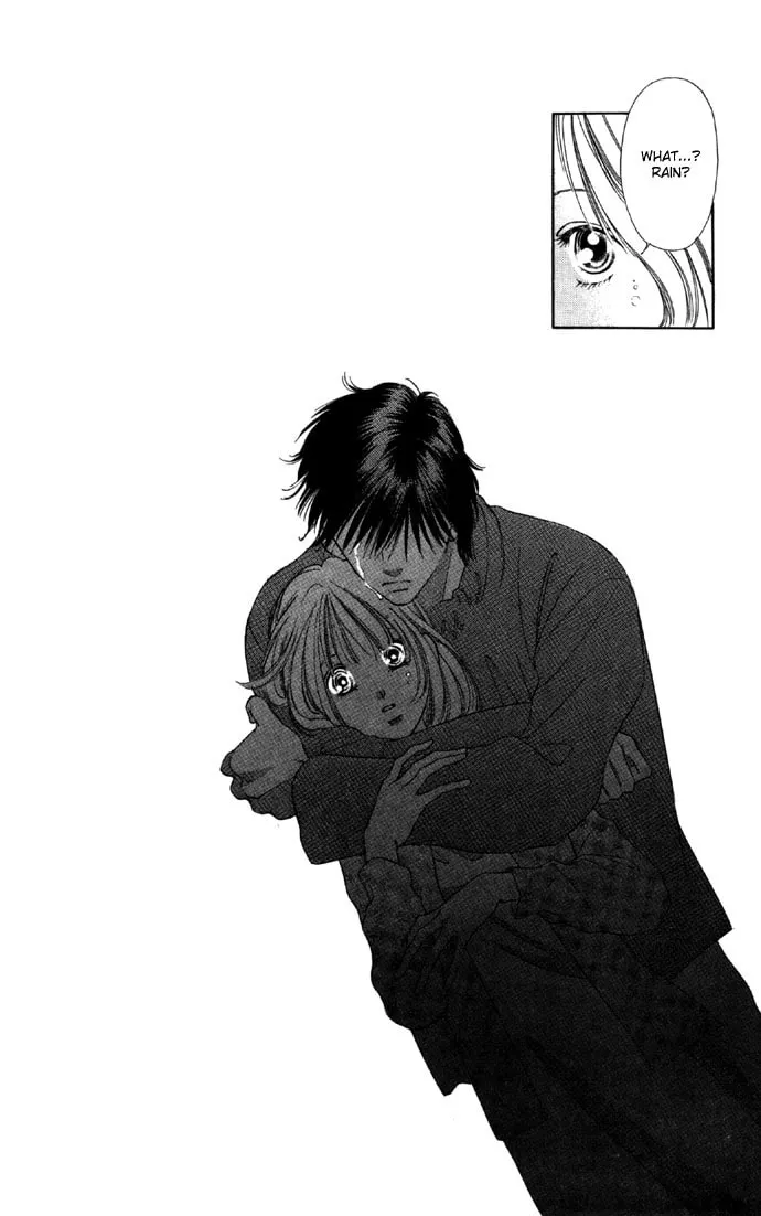 Read Two chapter 23 image 43 on Lezhin