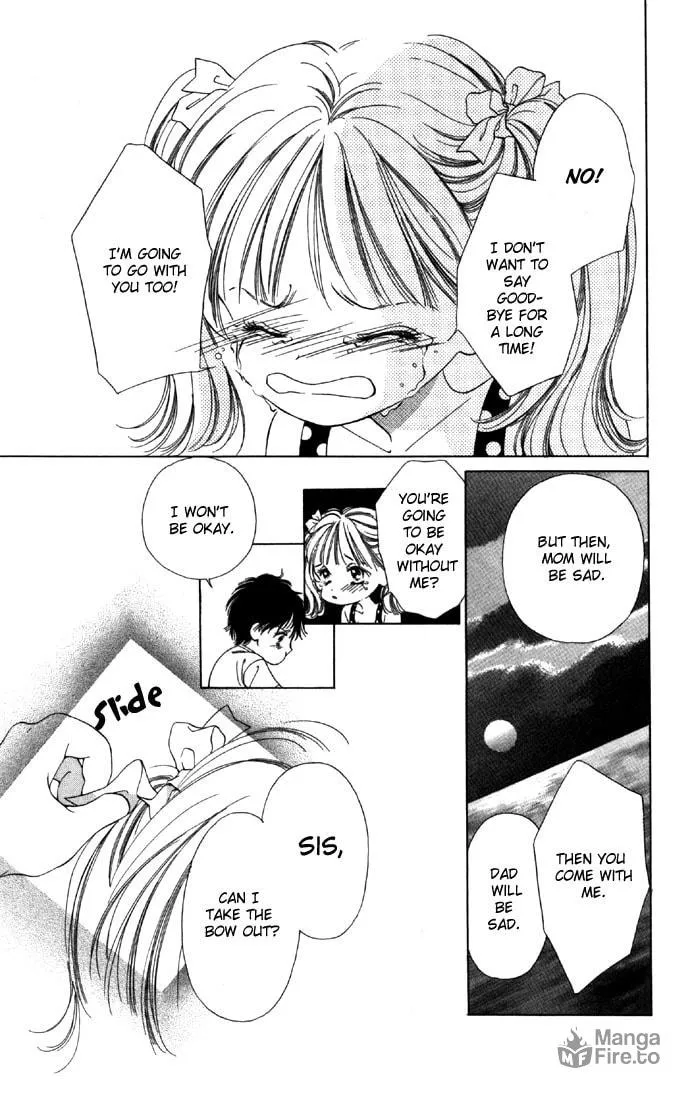 Read Two chapter 23 image 5 on Lezhin
