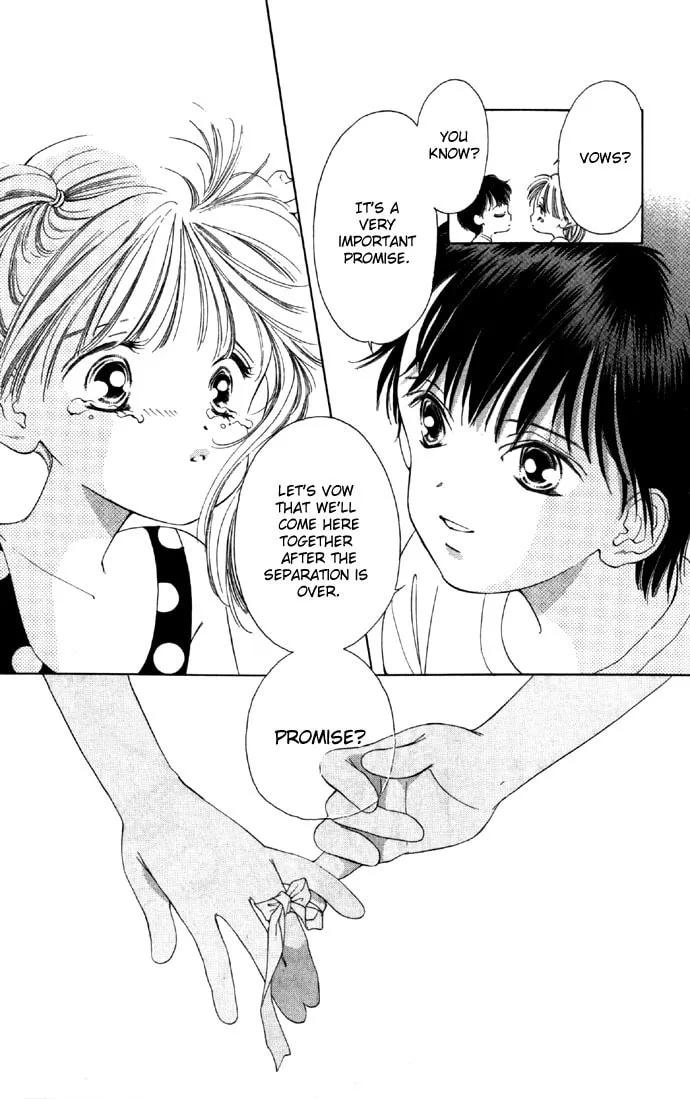Read Two chapter 23 image 7 on Lezhin