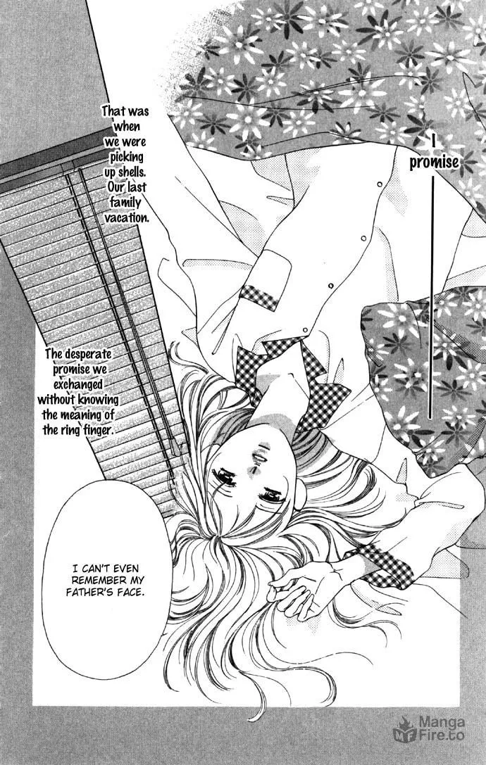 Read Two chapter 23 image 8 on Lezhin