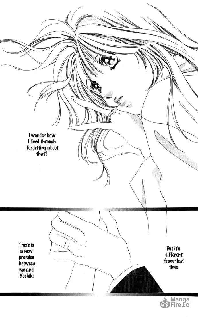 Read Two chapter 23 image 9 on Lezhin