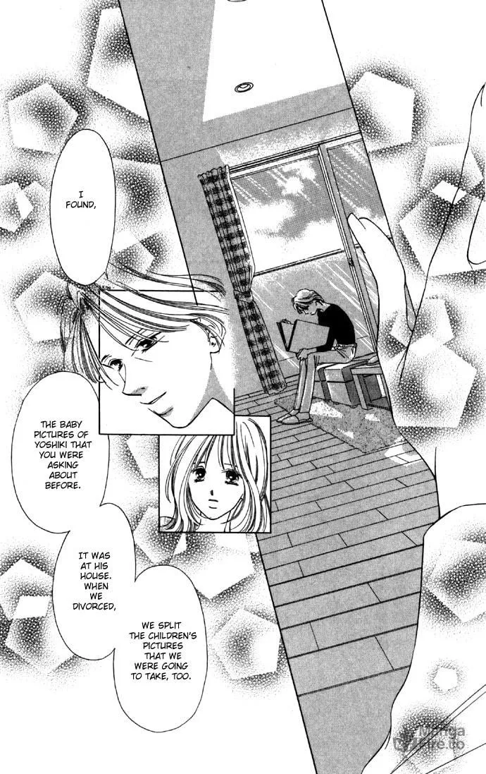 Read Two chapter 24 image 11 on Lezhin