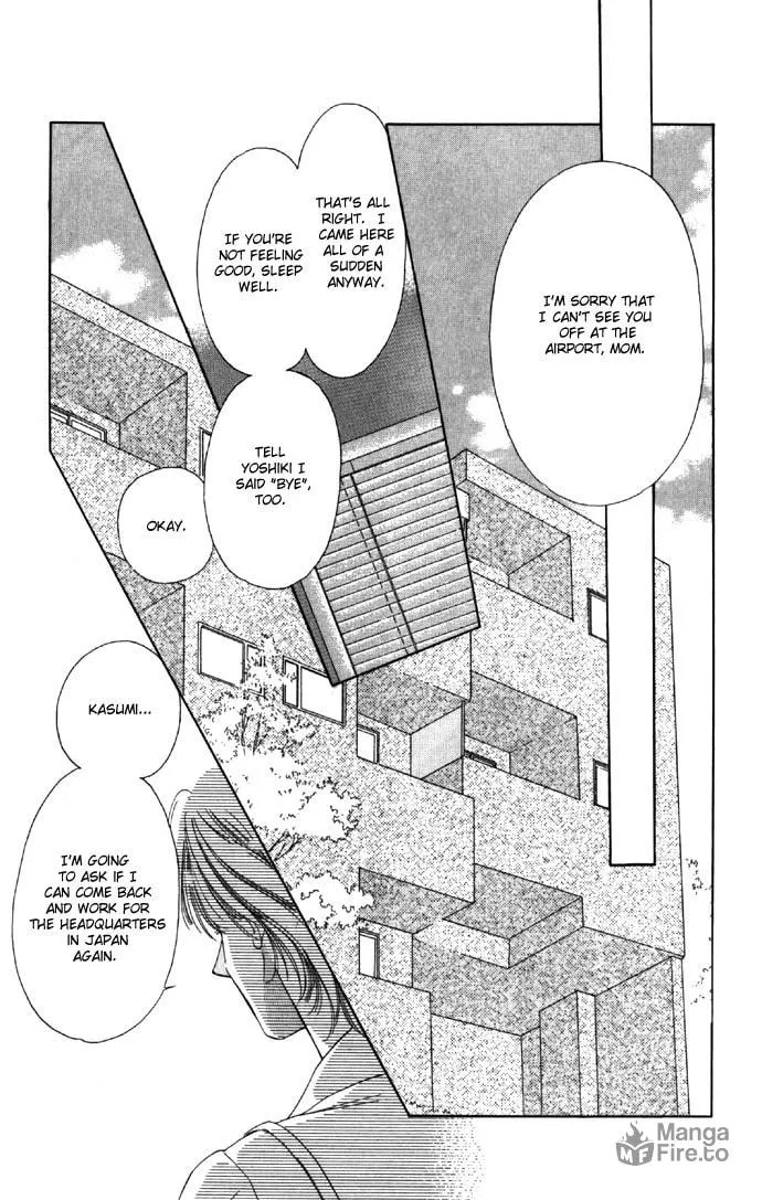 Read Two chapter 24 image 14 on Lezhin