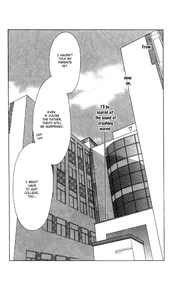 Read Two chapter 24 image 16 on Lezhin