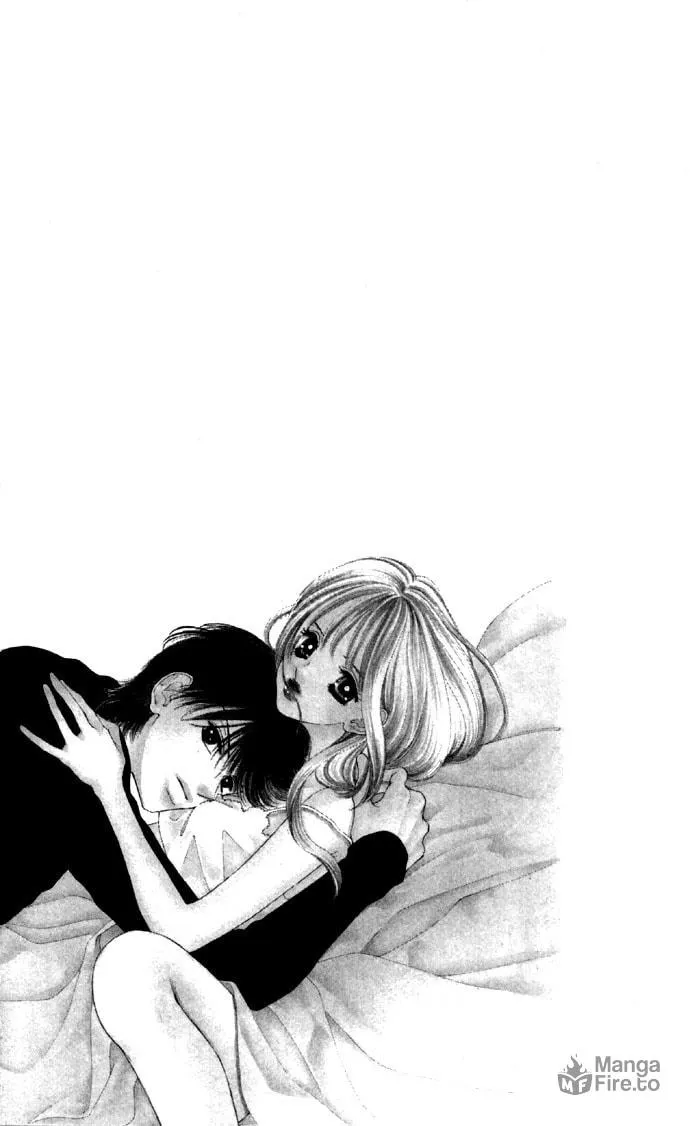 Read Two chapter 24 image 2 on Lezhin