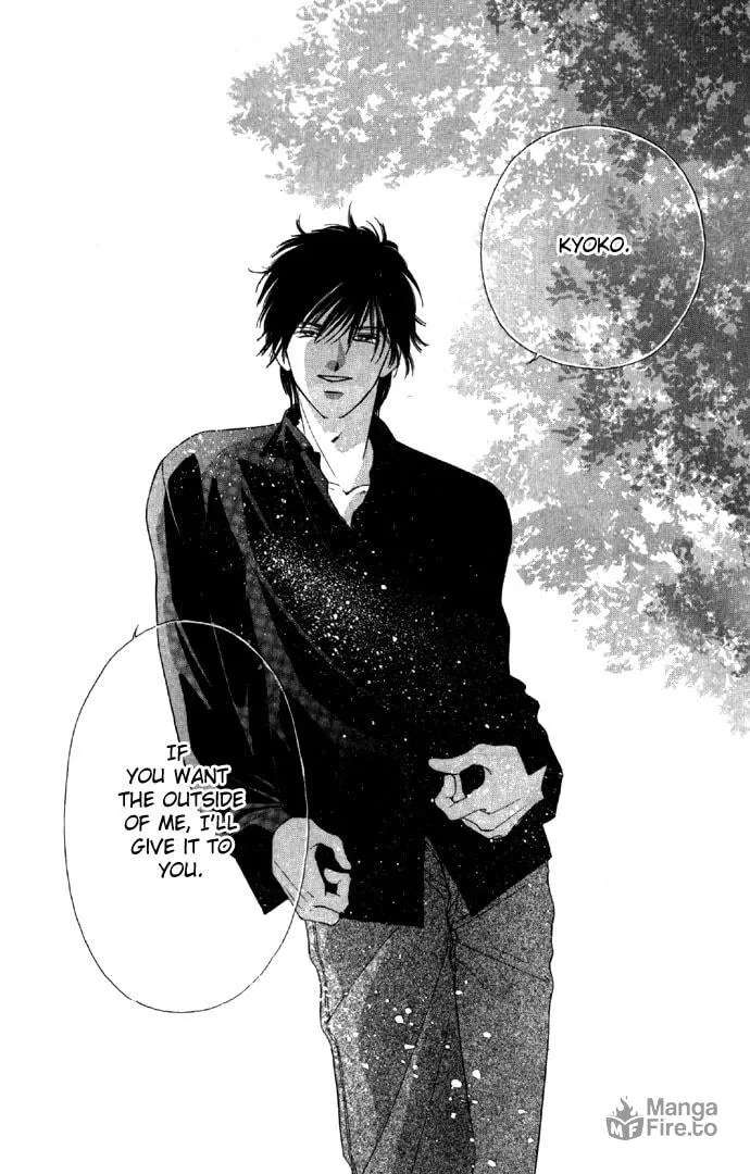 Read Two chapter 24 image 20 on Lezhin