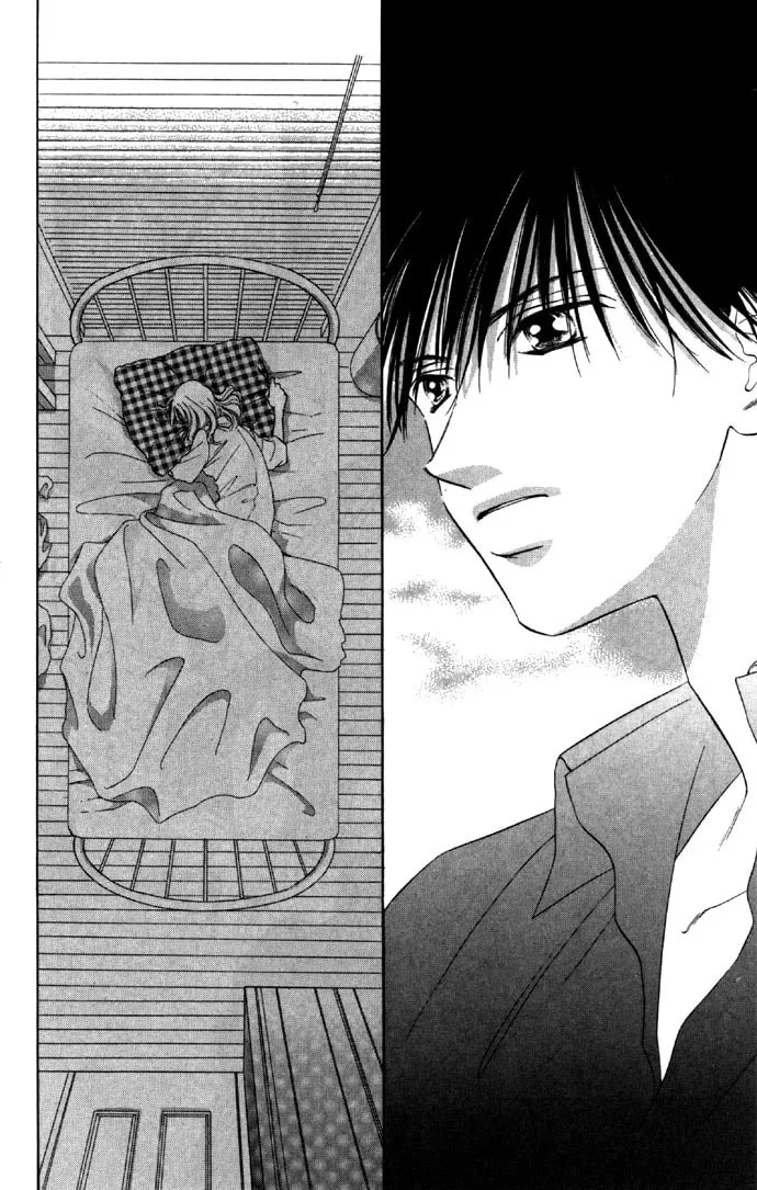 Read Two chapter 24 image 22 on Lezhin