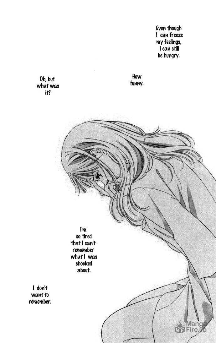 Read Two chapter 24 image 24 on Lezhin