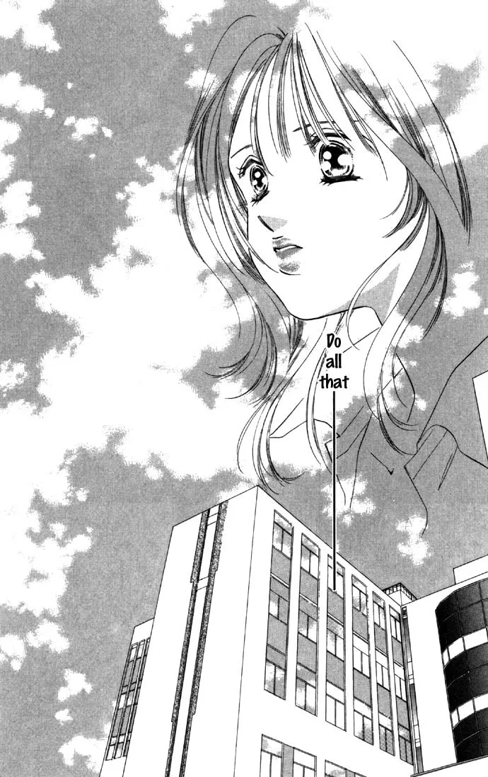 Read Two chapter 24 image 27 on Lezhin