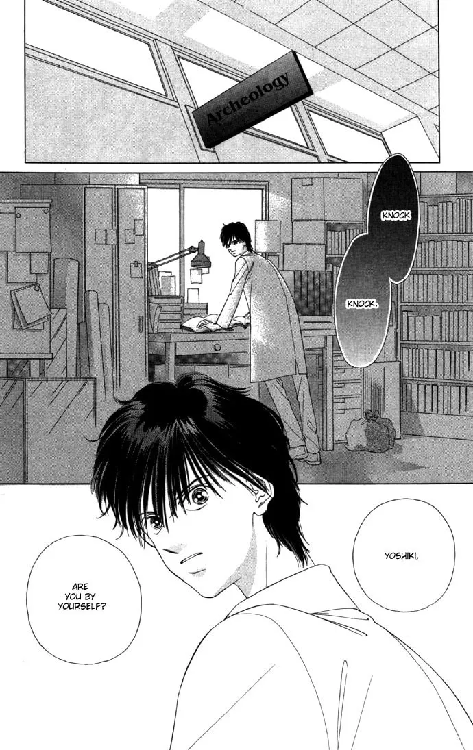 Read Two chapter 24 image 28 on Lezhin