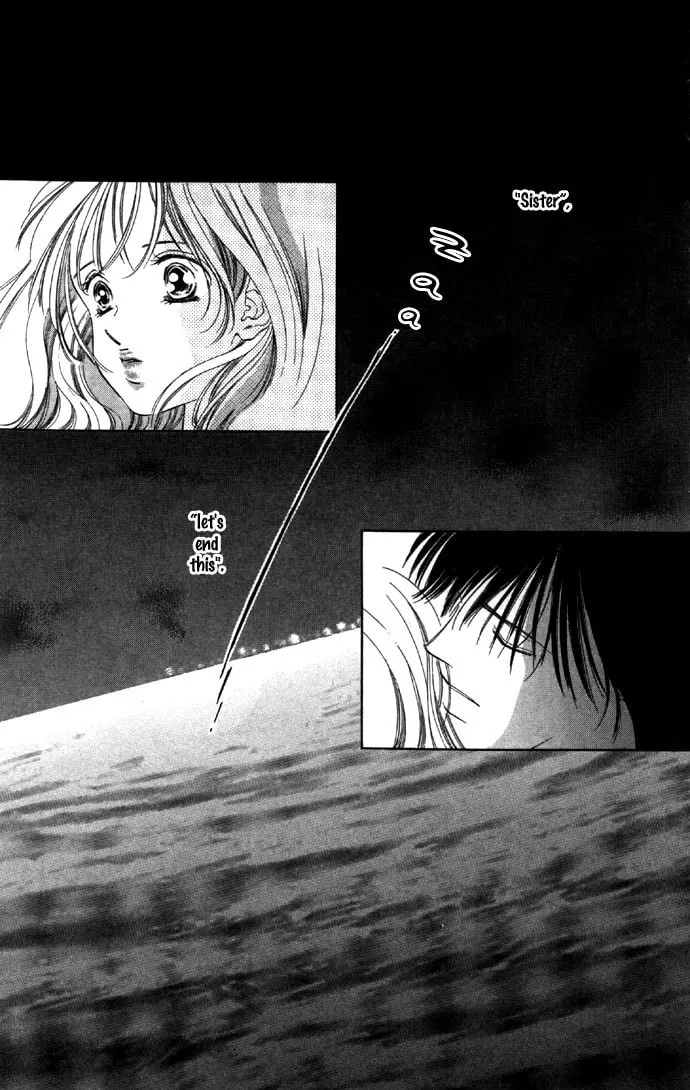 Read Two chapter 24 image 3 on Lezhin