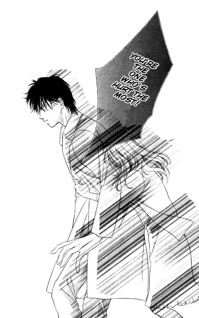 Read Two chapter 24 image 33 on Lezhin