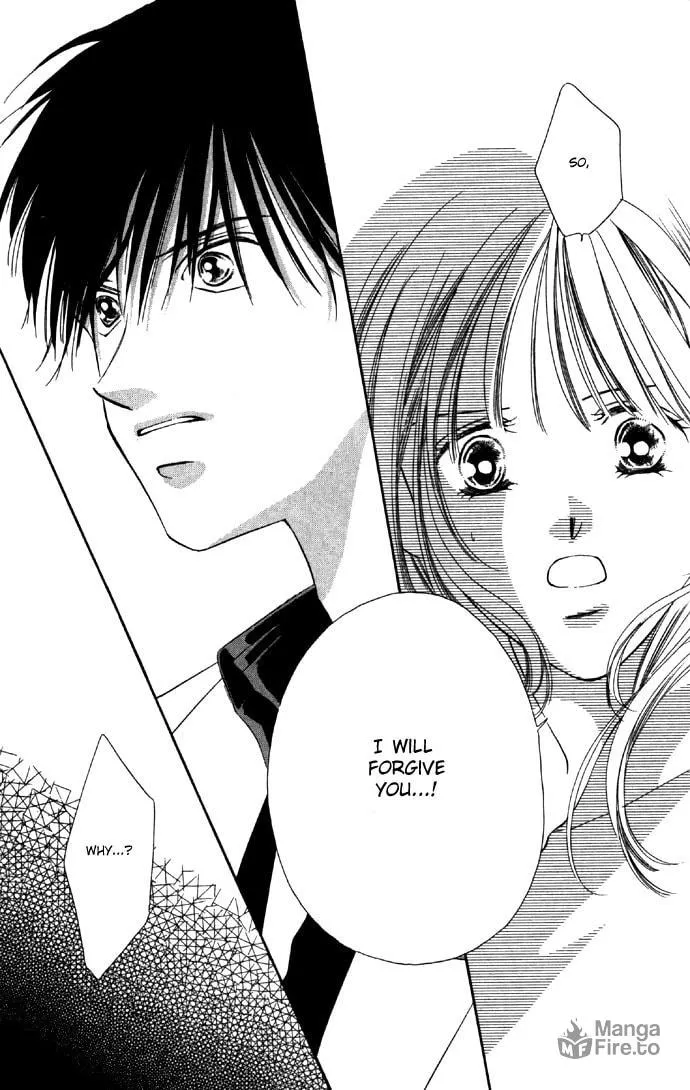 Read Two chapter 24 image 34 on Lezhin