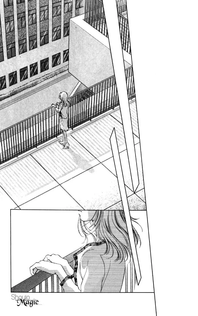 Read Two chapter 24 image 37 on Lezhin