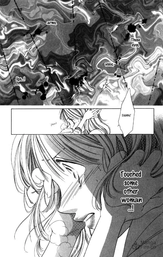 Read Two chapter 24 image 39 on Lezhin