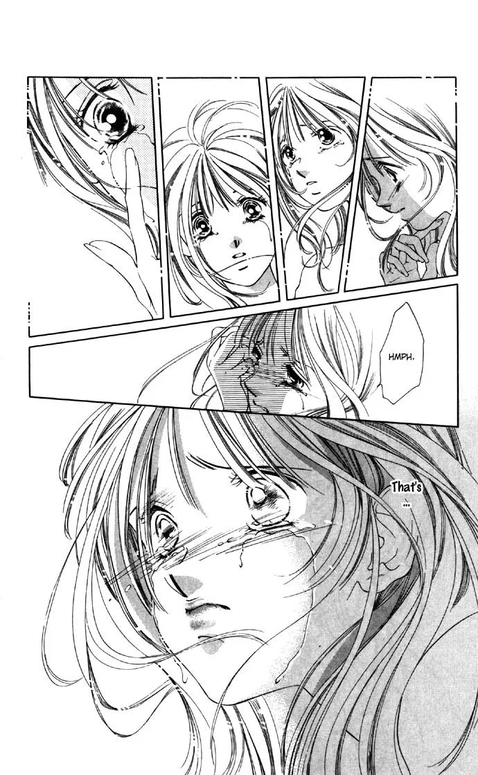 Read Two chapter 24 image 40 on Lezhin