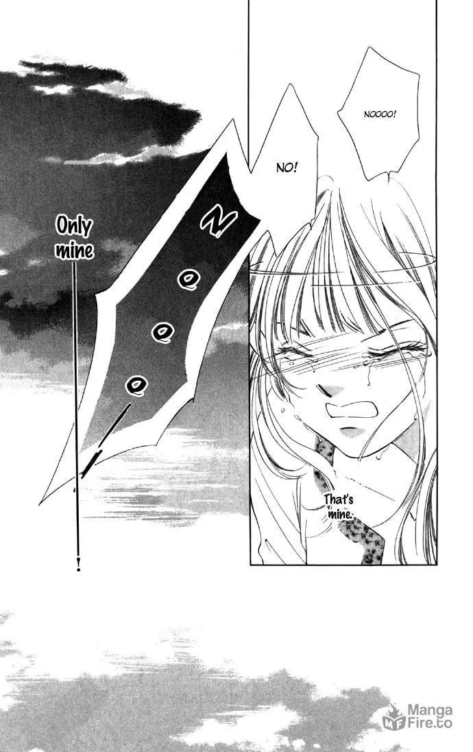 Read Two chapter 24 image 41 on Lezhin