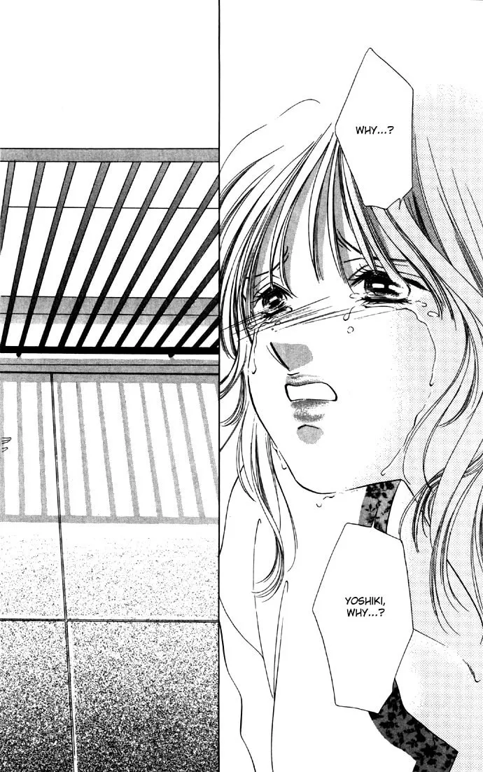 Read Two chapter 24 image 42 on Lezhin