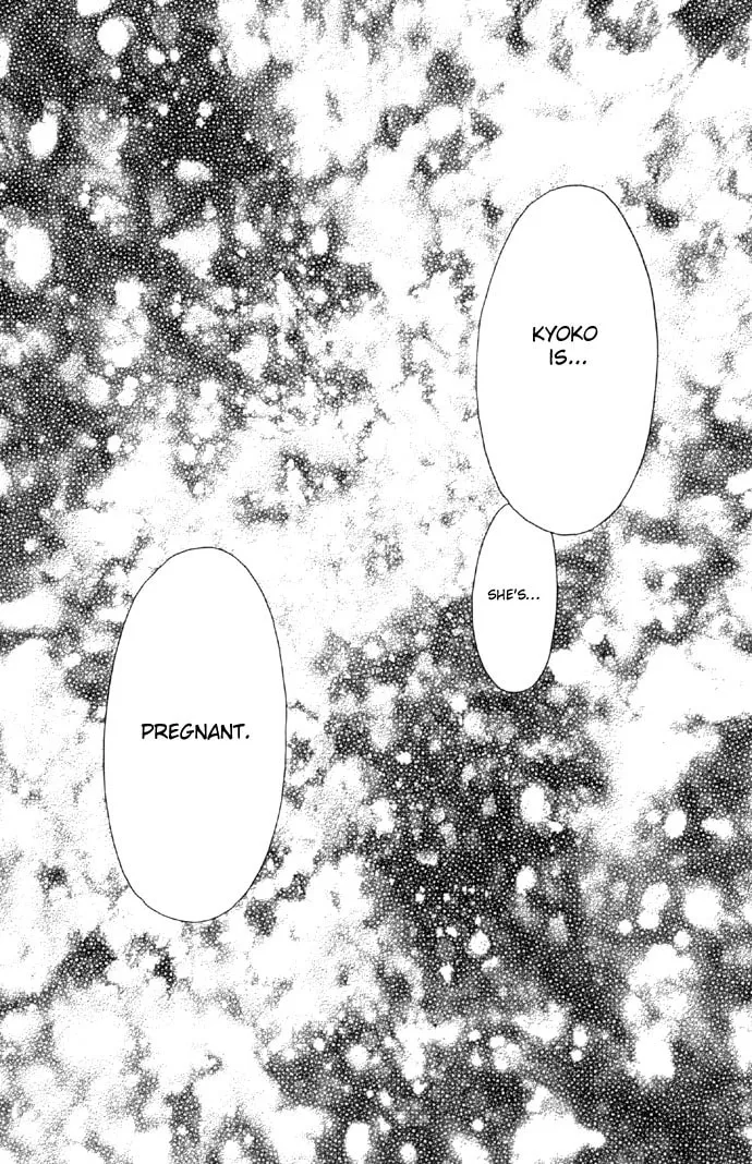Read Two chapter 24 image 7 on Lezhin