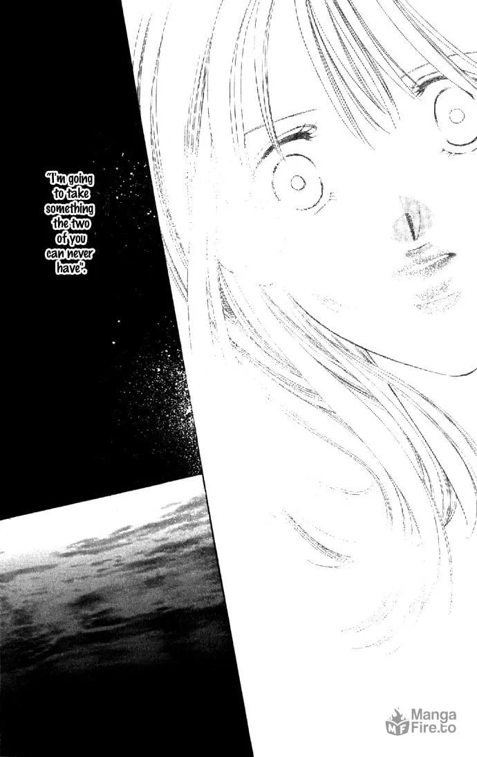 Read Two chapter 24 image 8 on Lezhin