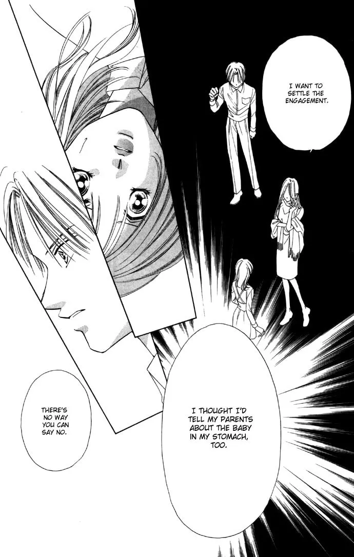 Read Two chapter 25 image 10 on Lezhin