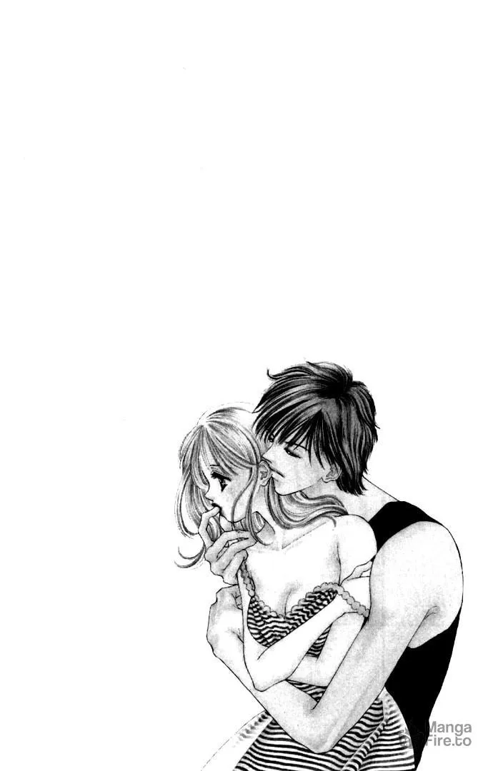 Read Two chapter 25 image 2 on Lezhin