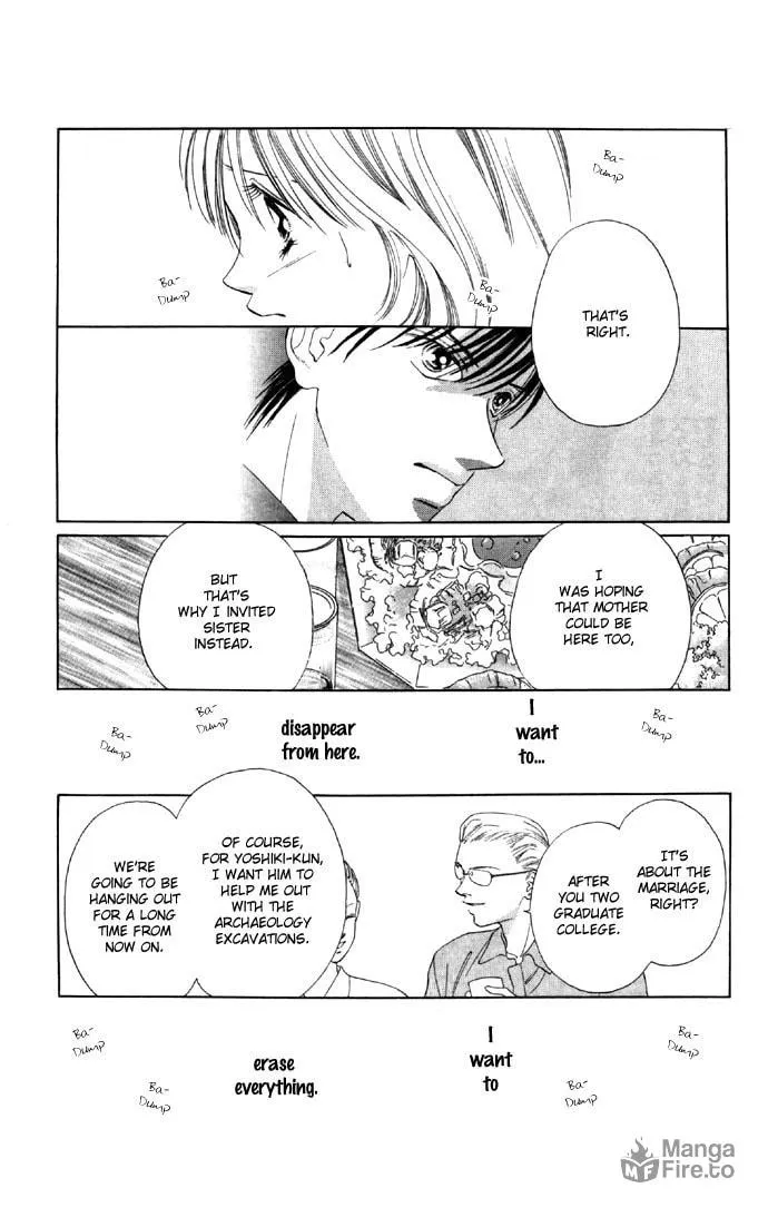 Read Two chapter 25 image 26 on Lezhin