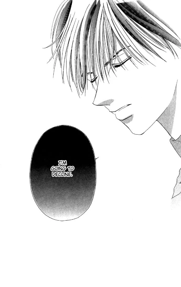 Read Two chapter 25 image 28 on Lezhin