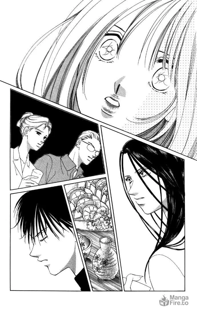 Read Two chapter 25 image 29 on Lezhin