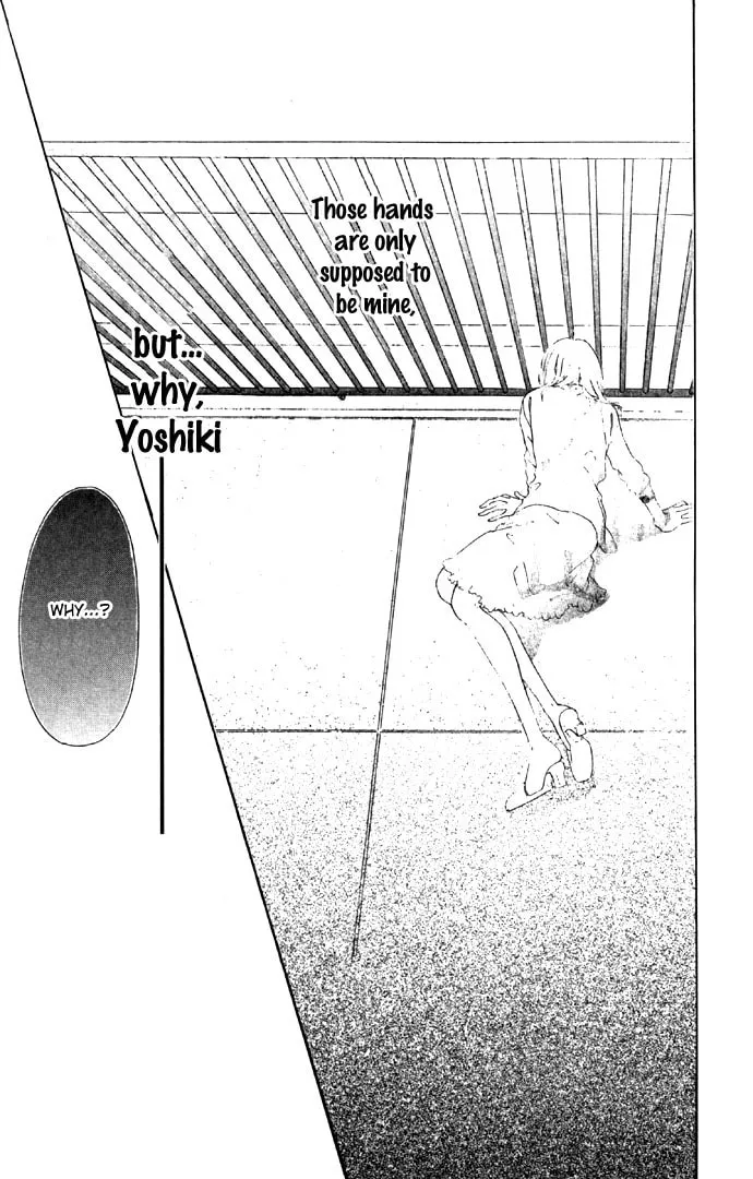 Read Two chapter 25 image 3 on Lezhin