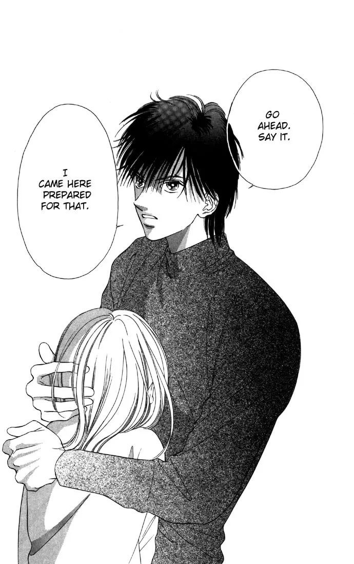 Read Two chapter 25 image 33 on Lezhin