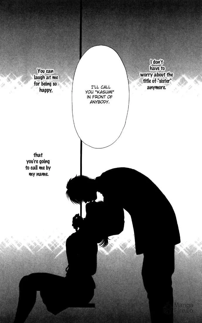 Read Two chapter 25 image 39 on Lezhin