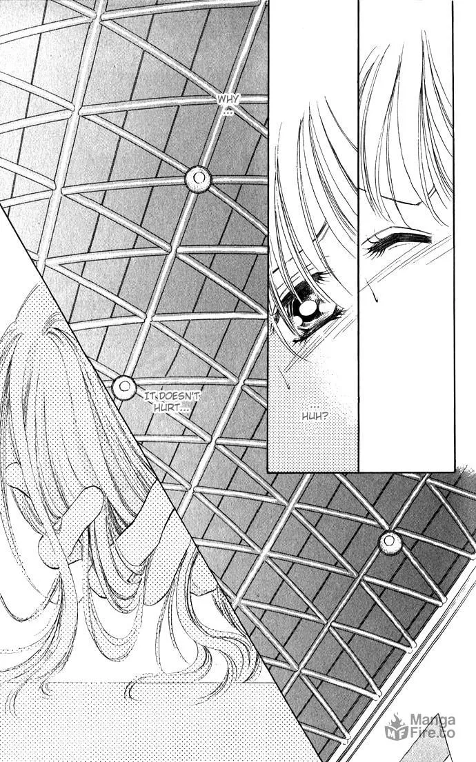 Read Two chapter 3 image 20 on Lezhin