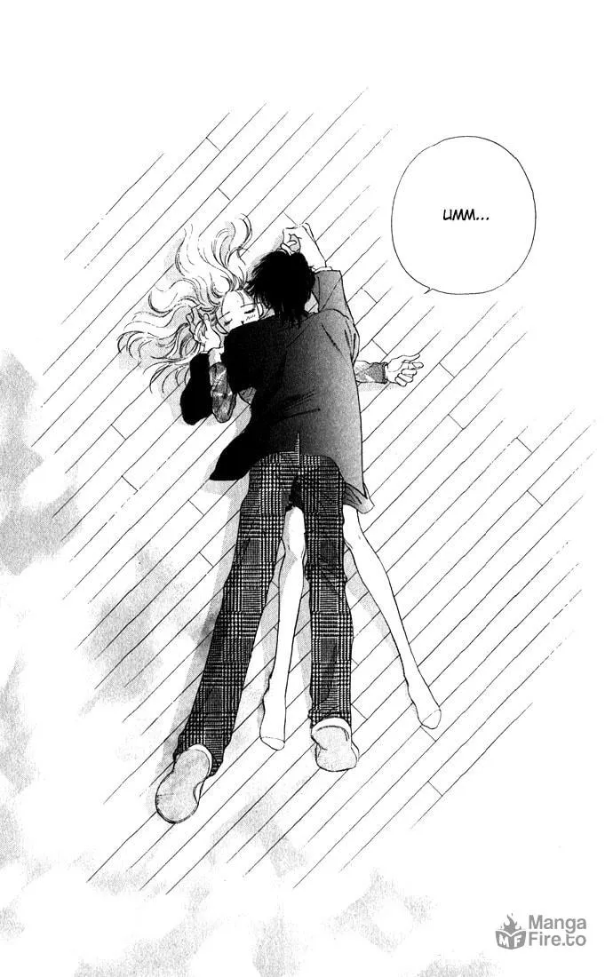 Read Two chapter 3 image 24 on Lezhin