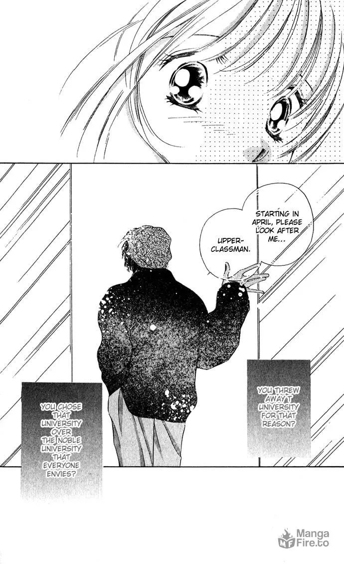 Read Two chapter 4 image 20 on Lezhin