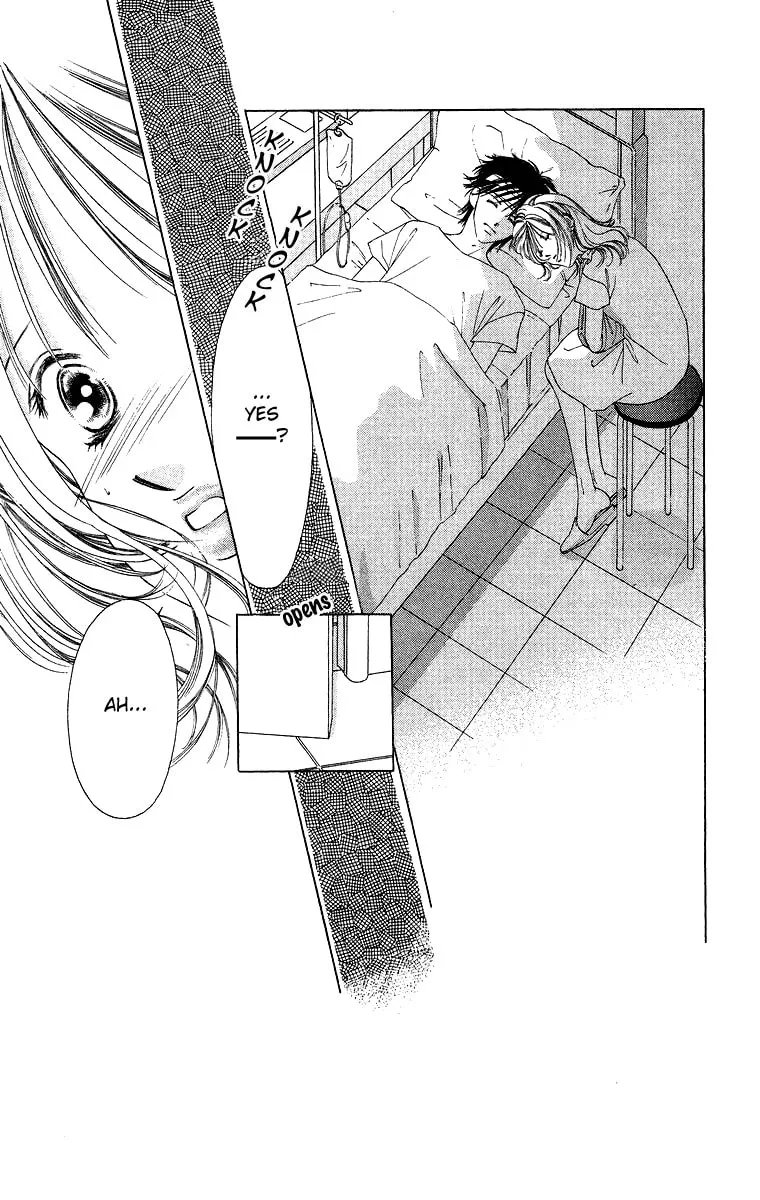 Read Two chapter 43 image 1 on Lezhin