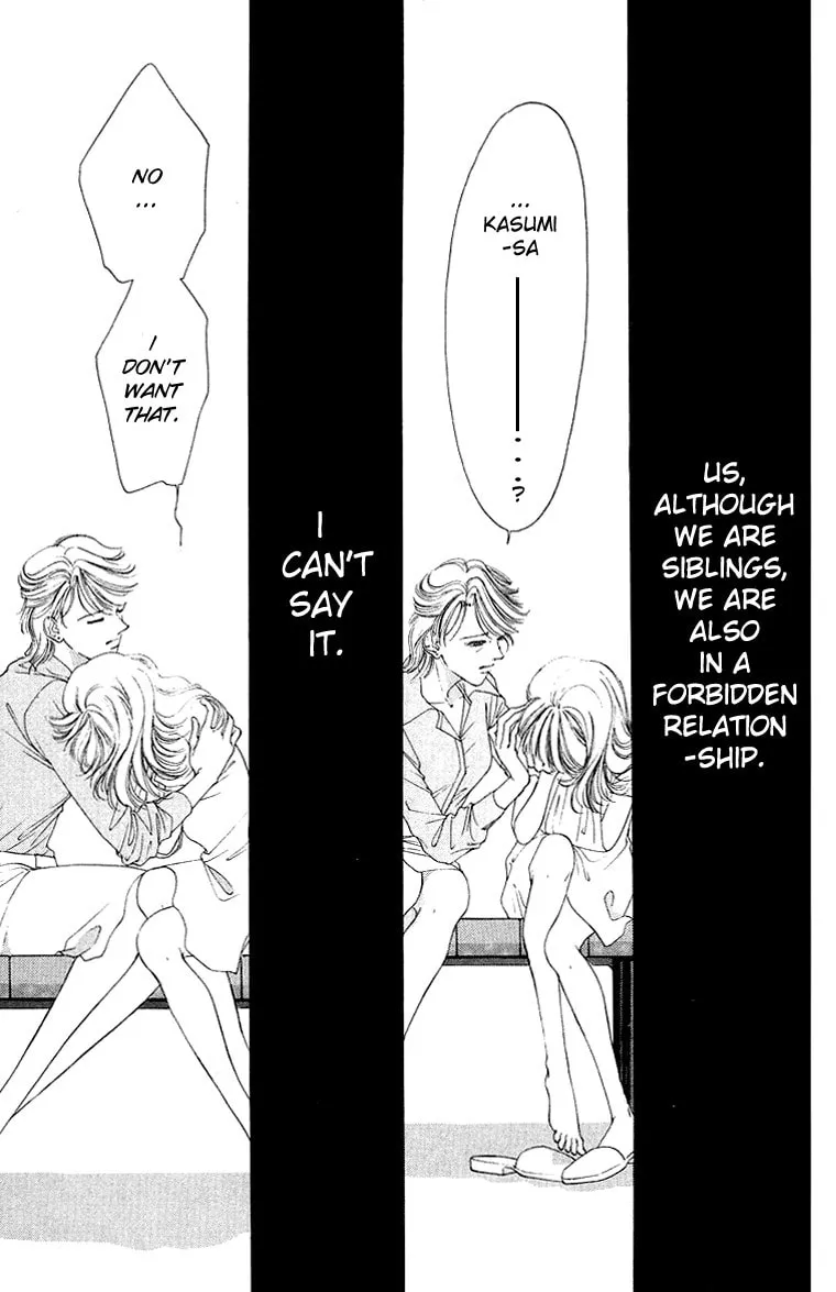 Read Two chapter 43 image 10 on Lezhin