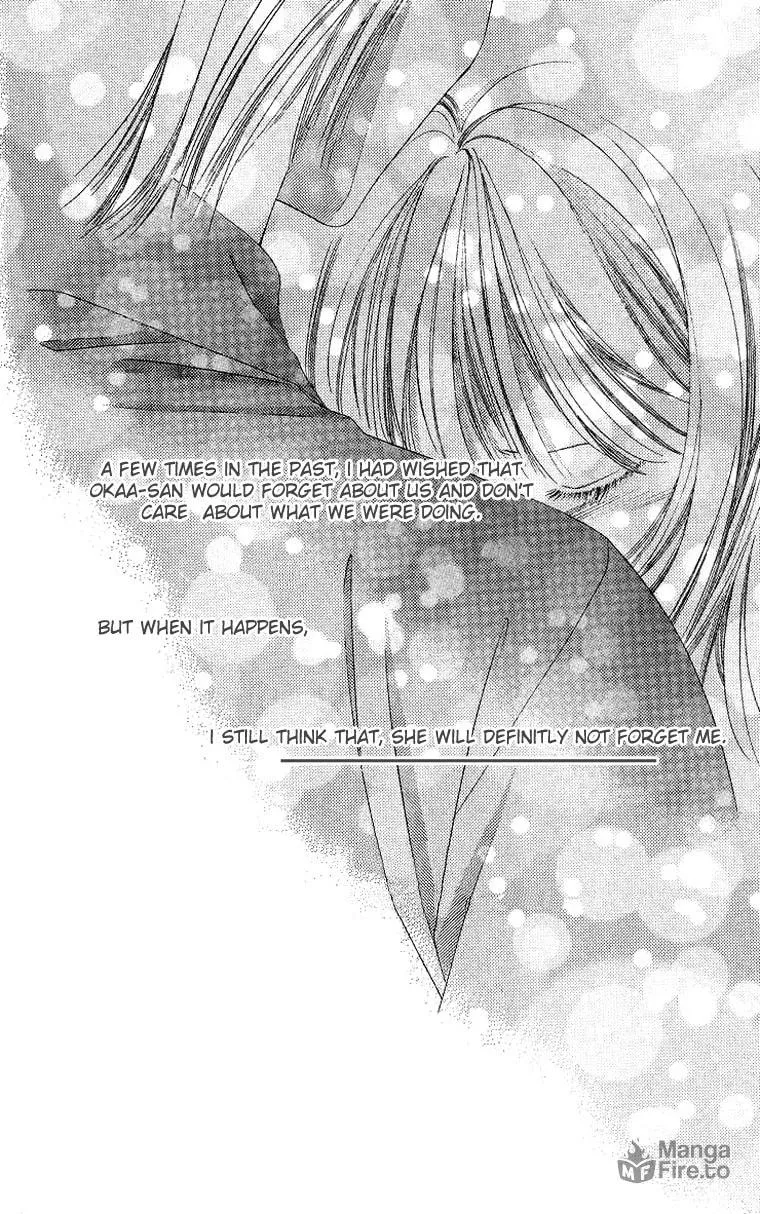 Read Two chapter 43 image 11 on Lezhin